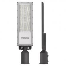 Консольный светильник Wolta STL-150W/03