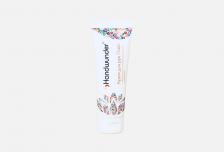 Крем для рук Handwunder Handcreme plus 75 мл LAUFWUNDER