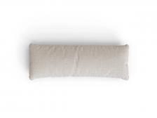 Подушка для спины Sorells