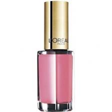 L'Oreal Paris Color Riche 209 Лак для ногтей Ingenious Rose L'Oreal Paris