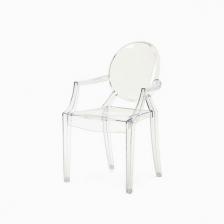 Обеденный стул Loui COSMO арт.124-APC Cosmo