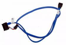 Кабель 0HW993 Dell PowerEdge Optical Drive to SATA Cable