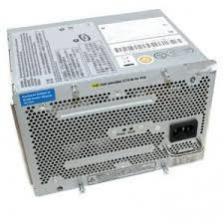 Блок питания HP 0950-4581 Procurve ZL 1500W Power Supply