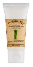 ORGANIC TAI Крем экстраувлажняющий для рук Лемонграсс 60 мл