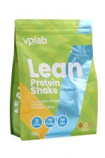 Протеин Lean Fitness Shake VPLAB печенье, 750 г