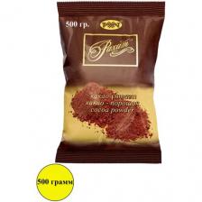 Какао- порошок Рахат, 500 г