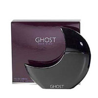 Туалетная вода Ghost Deep Night 75 мл.
