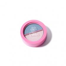 KRISTALL MINERALS COSMETICS Детская палетка теней Волшебная пыльца