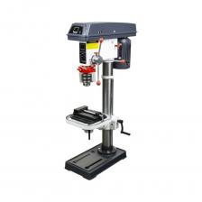 Сверлильный станок FABTEC ZJ 41120 60073