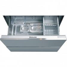 Встроенный Ящик Для Охлаждения Kitchenaid Kcbdx 88900