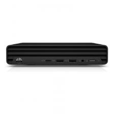 Системные блоки и рабочие станции HP [A1HV3ES#BH5]