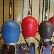 Портативный проекционный будильник