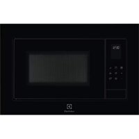 Микроволновая печь Electrolux EMS4253TMK