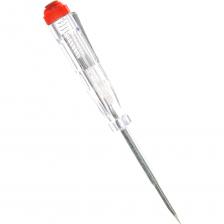 Контактный тестер напряжения STEKKER TST500-3 39159