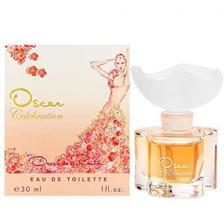 Туалетная вода Oscar de la Renta Oscar Celebration 30 мл.