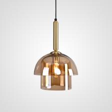 Подвесной Светильник Jolly H38