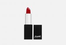 Губная помада Classic matte 30 г MARVEL COSMETICS