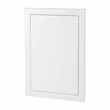 EKF Люк ревизионный пластик Basic lp-150x200 1 шт