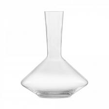 Декантер Zwiesel Glass pure для вина 0,75 л