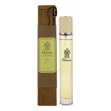 Pineider Estratto di Colonia парфюмированная вода 30мл