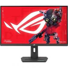 Монитор Asus ROG Strix XG27ACMS