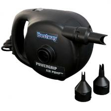 Насос BestWay 62098 BW