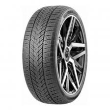 Шина ILINK SNOWGRIPPER 2 275/50 R21 113H