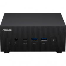 Неттоп ASUS PN53-B-S5100MD AMD Ryzen 5 7535HS, DDR5 AMD Radeon 660M, без операционной системы, черный [90mr00s2-m00350]