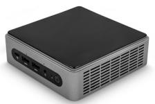 Компьютер TONK TN3800 (3800-i5-1235U-16-256-11PRO)