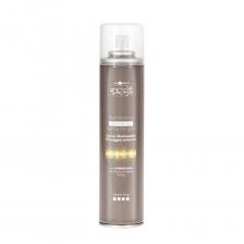 HAIR COMPANY Спрей без газа придающий блеск сверхсильной фиксации / Illuminating Extreme Spray No Gas 300 мл