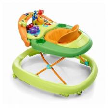 Развивающая игрушка CHICCO Детские ходунки Walky Talky Baby Walker