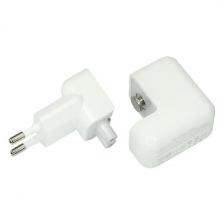 Сетевое зарядное устройство для iPad, 2,1 A