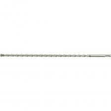 Бур SDS-plus Бур по бетону SDS-plus (12х460 мм) Кратон 1 02 02 059