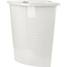 Корзина для белья Keeplex Regular