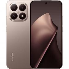 Смартфон Xiaomi 15T 12/512GB Rose Gold