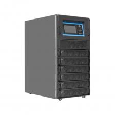 Шасси модульного источника SNR СМ SNR-UPS-ONRT-060-10CMX33