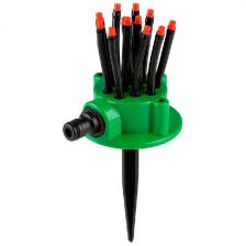 Разбрызгиватель спринклерный Park Лапша (330098)