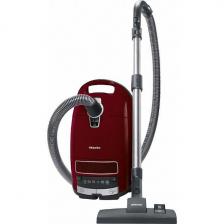 Пылесос с пылесборником Miele Complete C3 Power Line Autumn R (41GDF500)