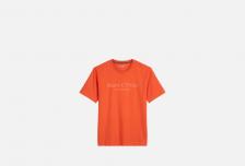 Футболка Оранжевая XXXL мл MARC O’POLO