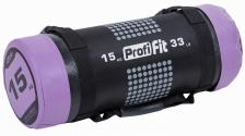 Мешок-отягощения Profi-Fit 15 кг