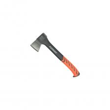 Топоры Топор Patriot PA 356 T7 X-Treme малый (777001300)