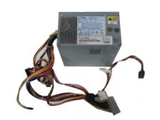 Блок питания IBM 24R2599 Power Supply 310W Workstation