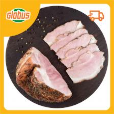 Свинина запечённая Егорьевская КГФ в черном остром перце уп