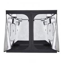 GARDEN HIGHPRO PROBOX BASIC 240 (240*240*200 см) V2