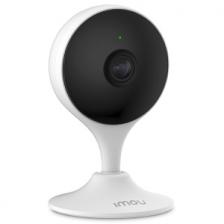 Домашняя IP-камера Dahua imou Cue 2c 1080P (IPC-C22СP) (версия с микрофоном без динамика)