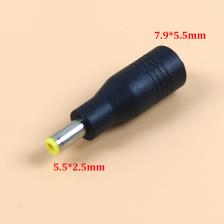 Разъём постоянного тока 7,4x5.0 мм для адаптеров HP/DELL