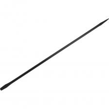 Строительный лом Gigant d 30 мм, l 1800 мм, круглый GCS-180