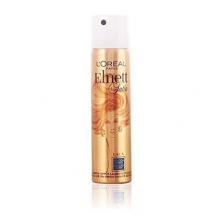 Elnett Mini Лак для волос сильной фиксации 75 мл, L'Oreal