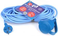 Сетевой удлинитель Power Cube PC-1F-R-10(IP)