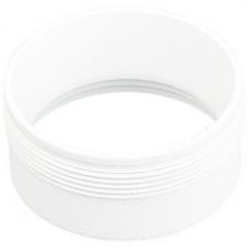 Декоративное кольцо внутреннее Crystal Lux CLT 0.31 CLT RING 013 WH